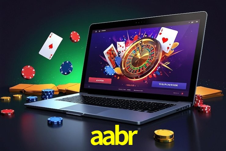 Caishen Wins aabr