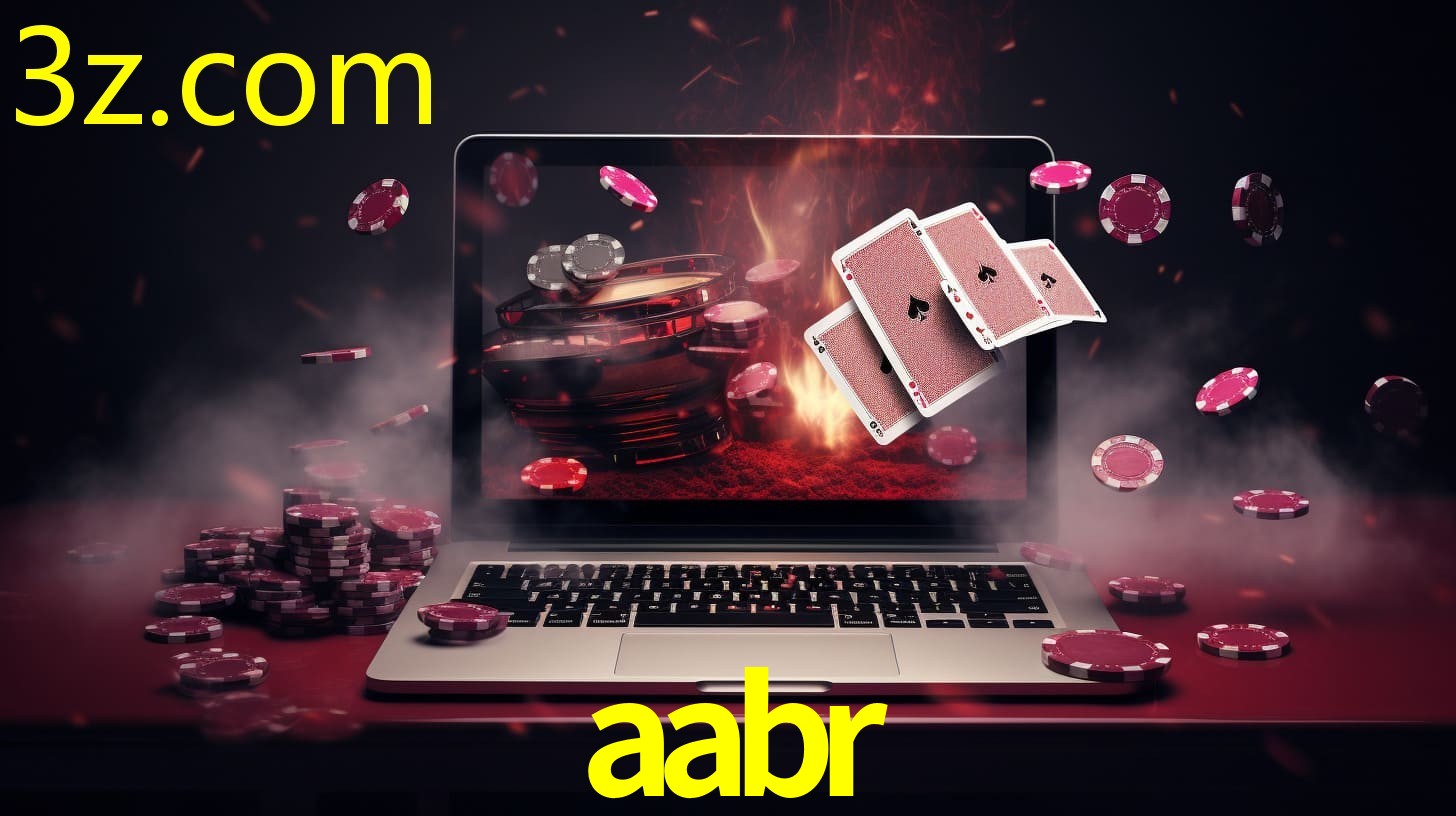 App AABR.COM  